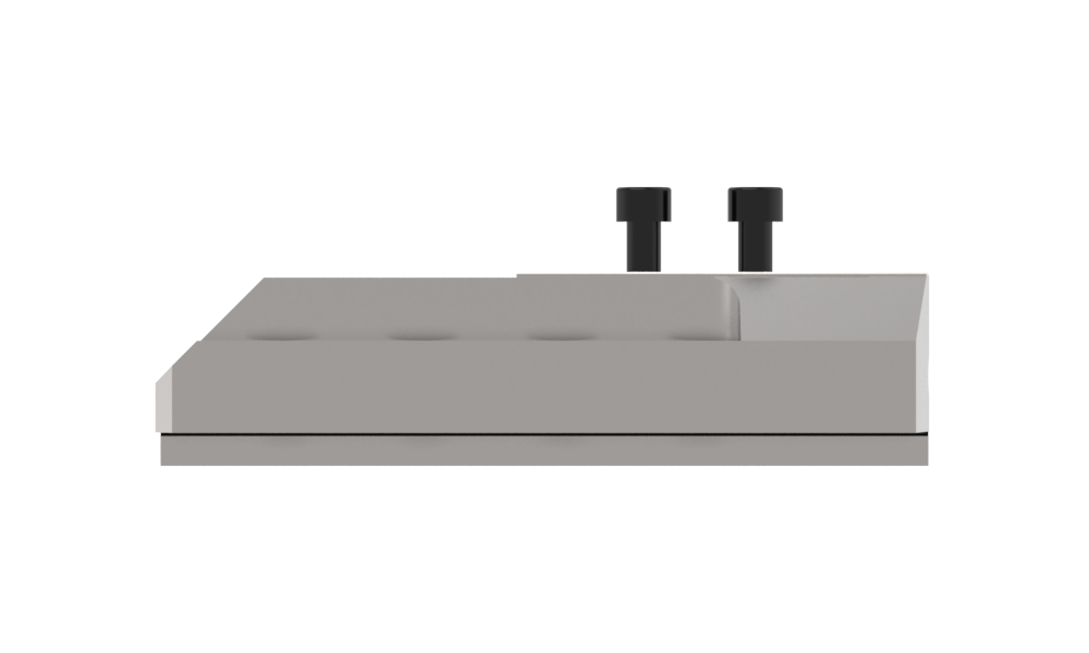 Side